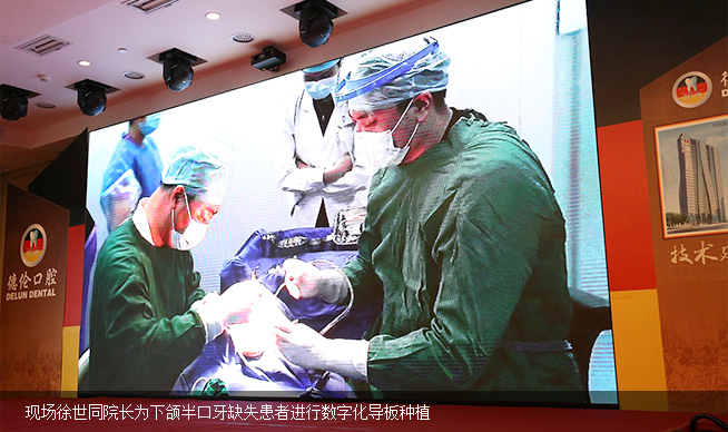 徐世同指導圖片4