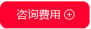 咨詢費用
